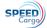 Speed Cargo